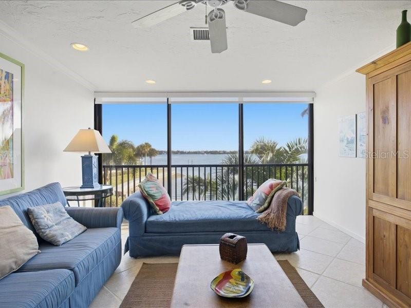 SUNRISE COVE SEC 2 - Residential