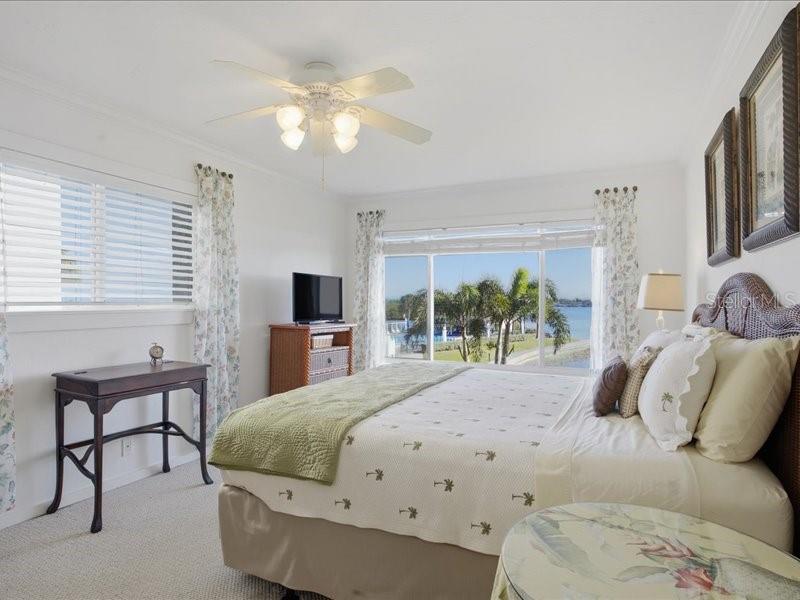 SUNRISE COVE SEC 2 - Residential