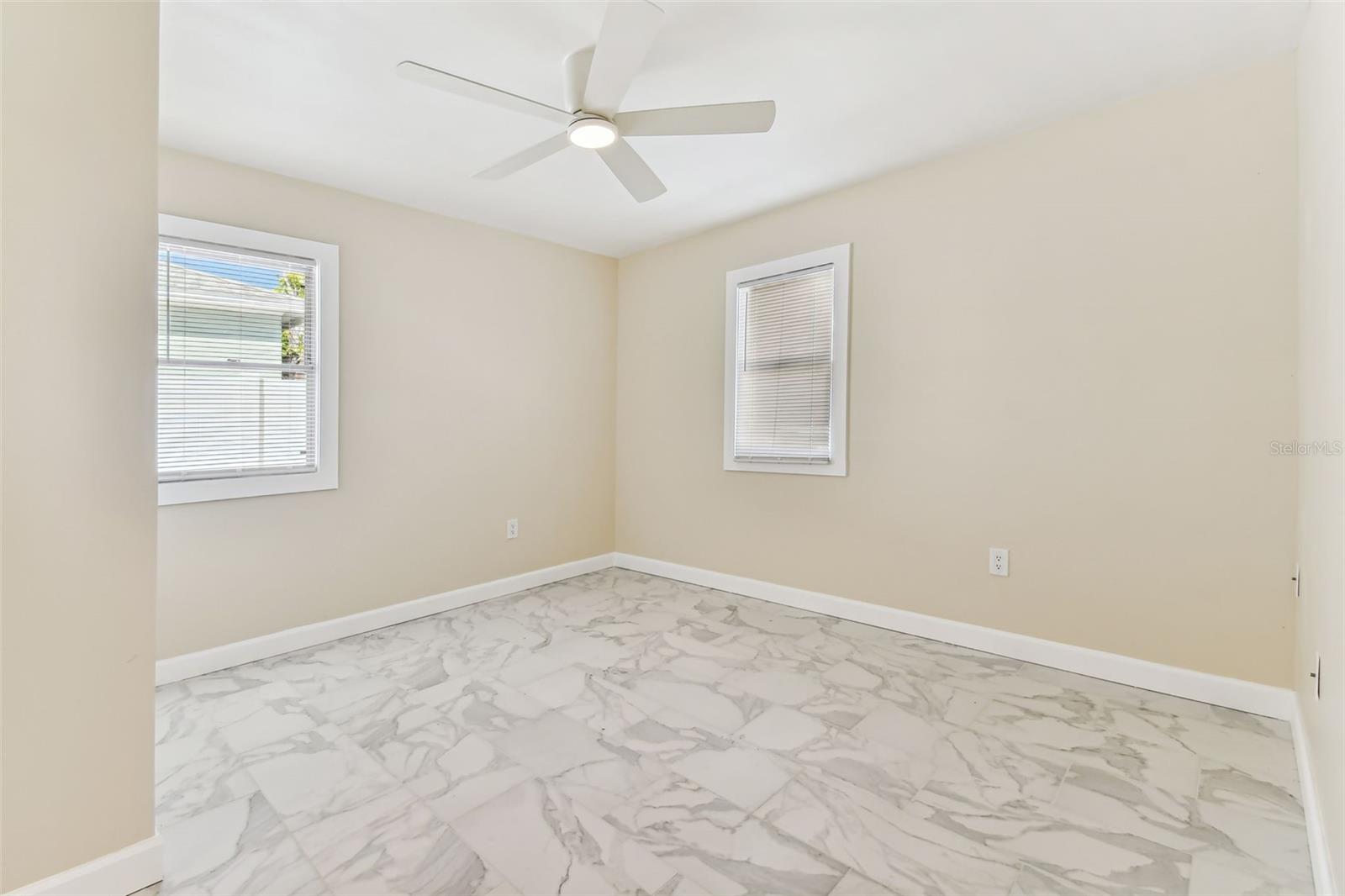 NORTH MADEIRA SHORES - Residential Lease