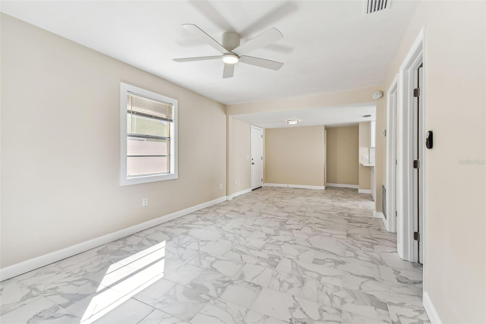 NORTH MADEIRA SHORES - Residential Lease