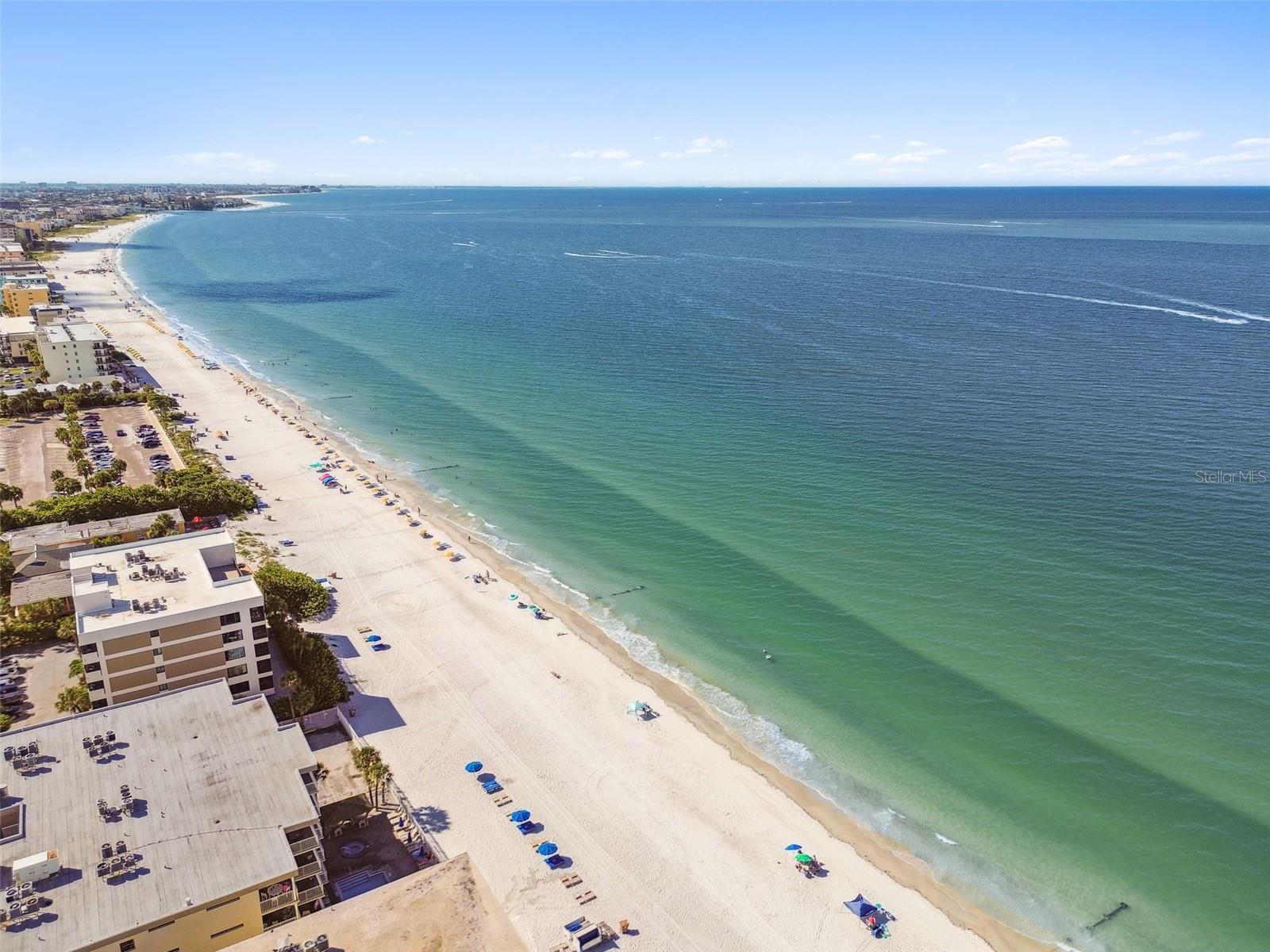 NORTH MADEIRA SHORES - Residential Lease