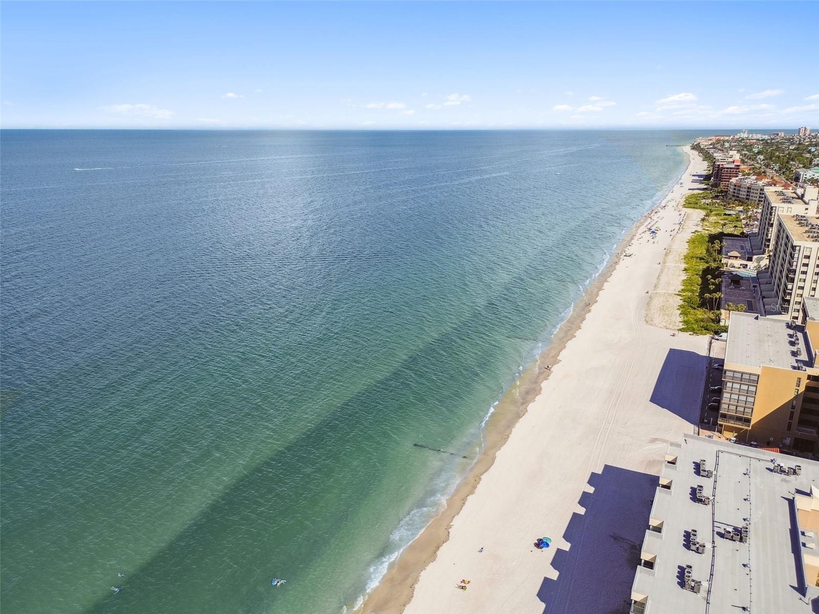 NORTH MADEIRA SHORES - Residential Lease