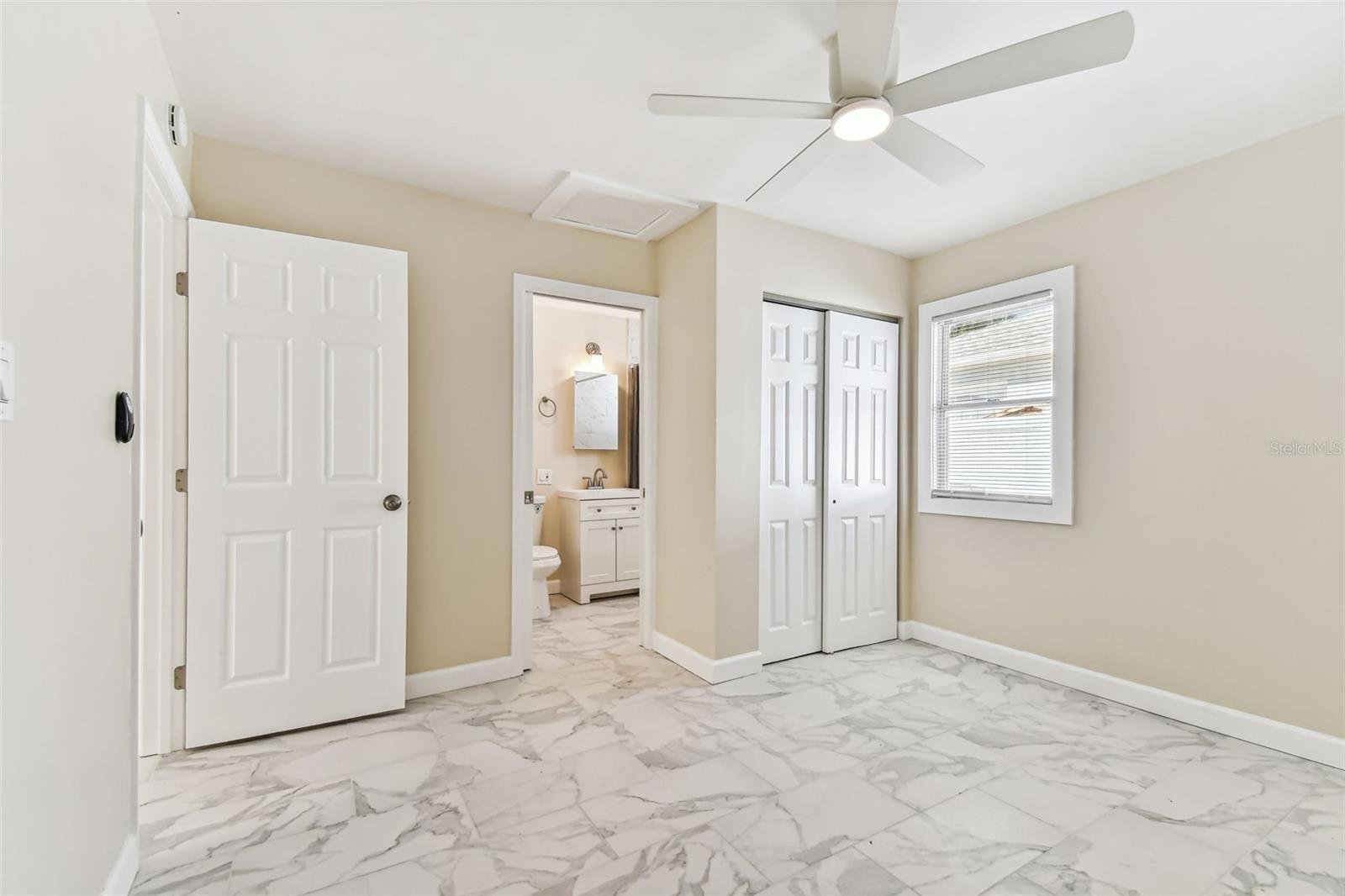 NORTH MADEIRA SHORES - Residential Lease