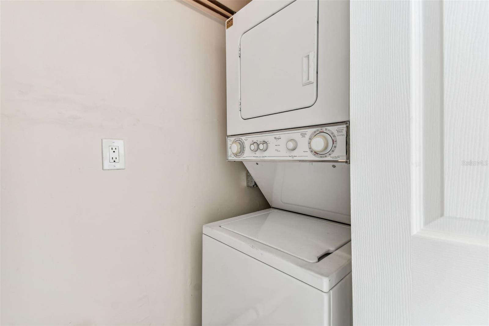 NORTH MADEIRA SHORES - Residential Lease
