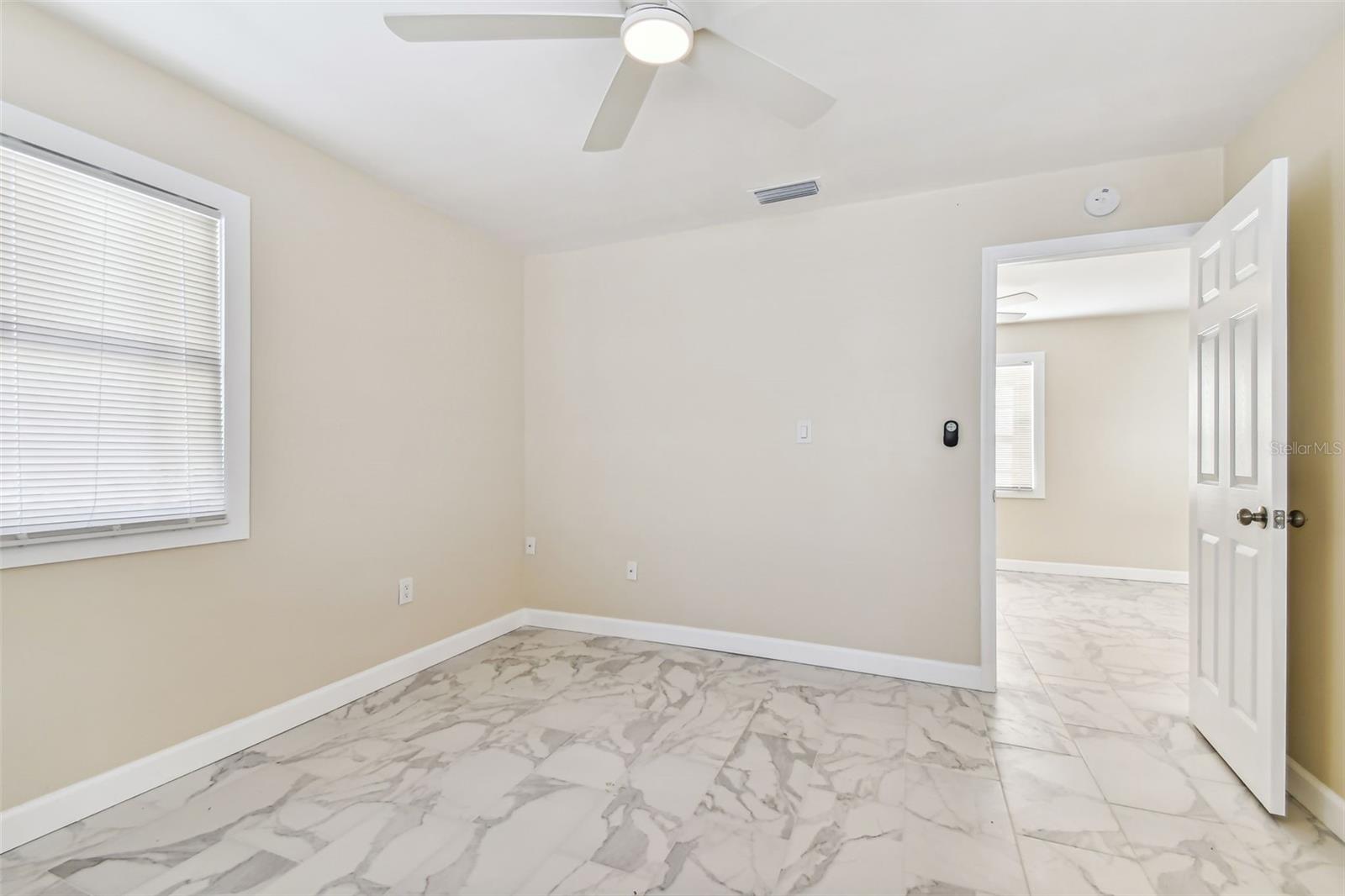 NORTH MADEIRA SHORES - Residential Lease