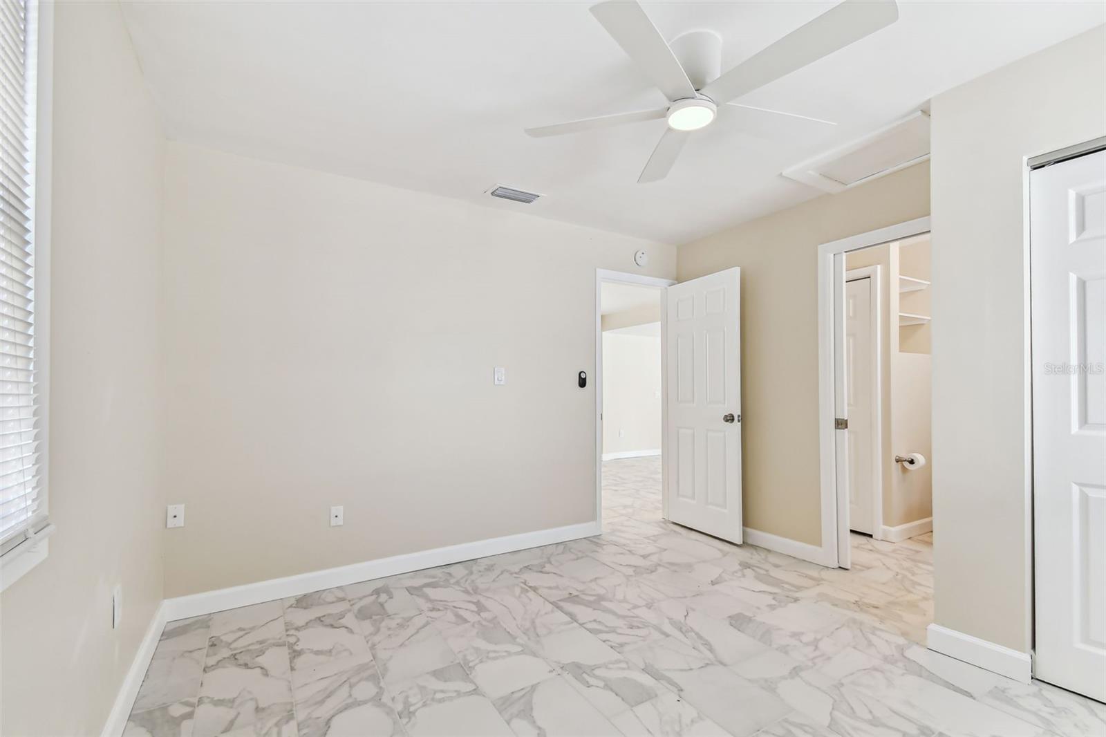 NORTH MADEIRA SHORES - Residential Lease
