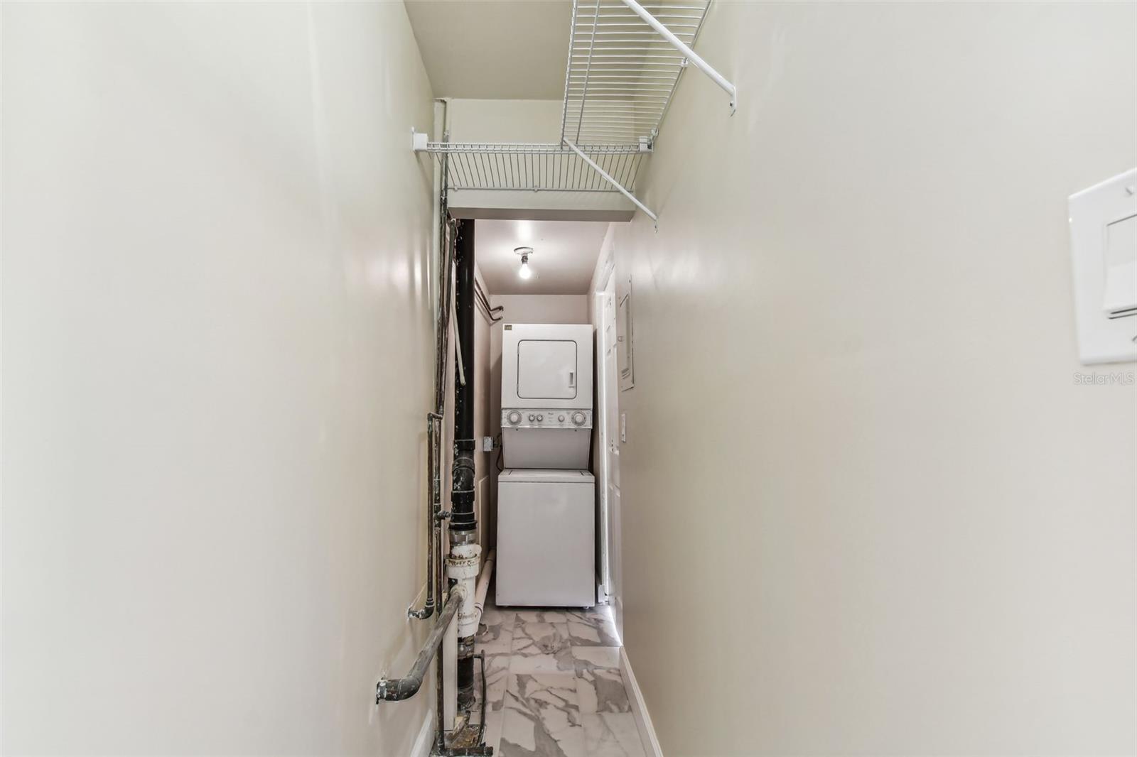 NORTH MADEIRA SHORES - Residential Lease