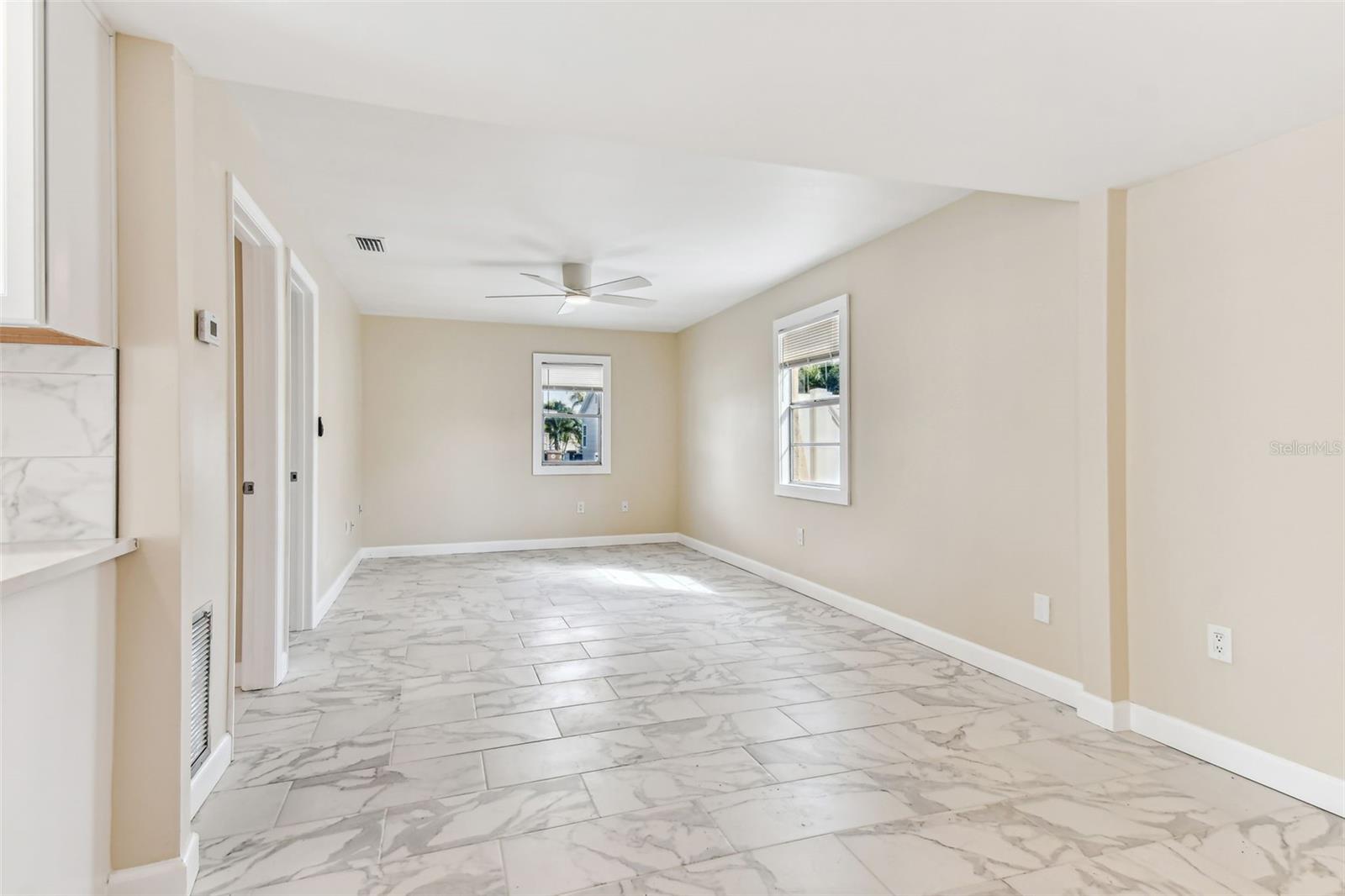 NORTH MADEIRA SHORES - Residential Lease
