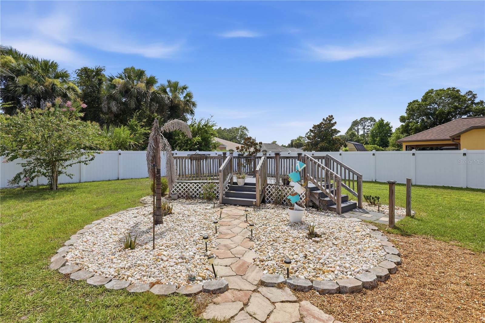 PLAT OF ROYAL PALMS - Residential