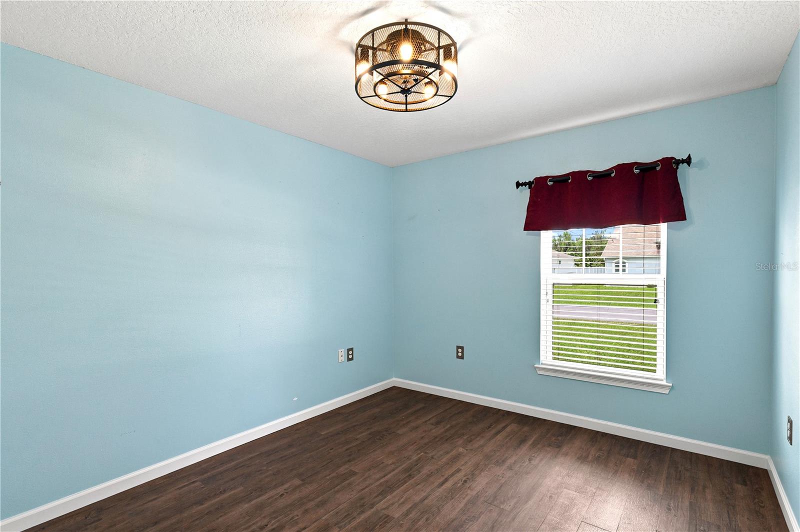 PLAT OF ROYAL PALMS - Residential