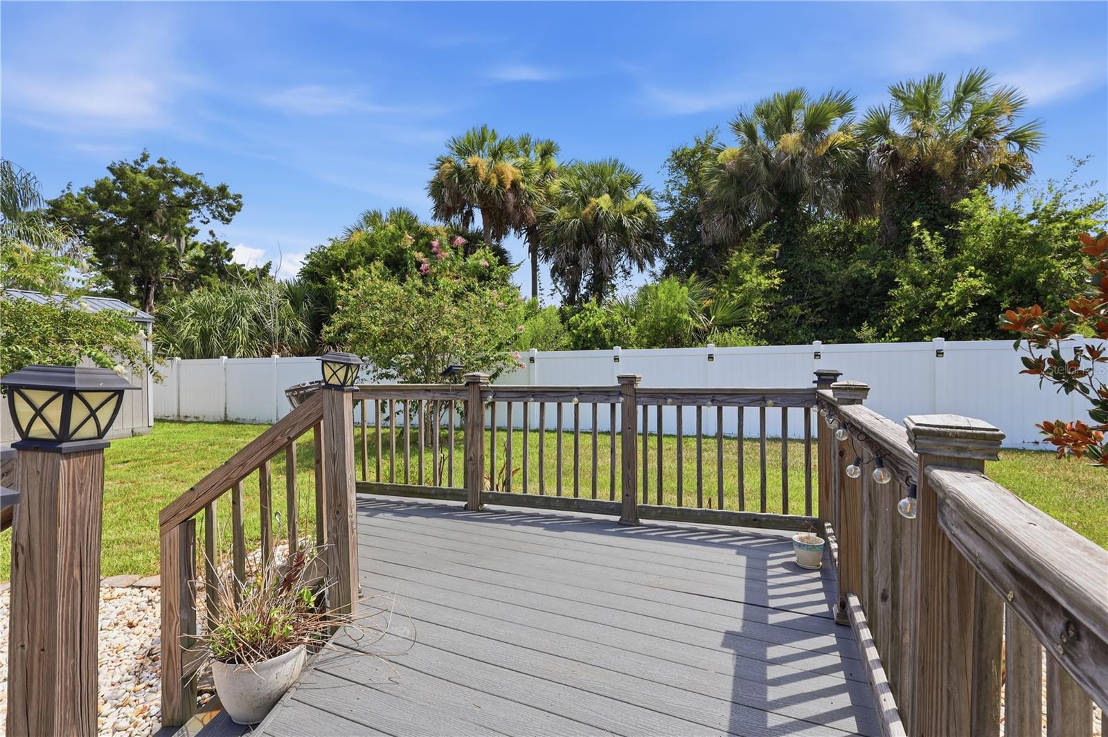 PLAT OF ROYAL PALMS - Residential