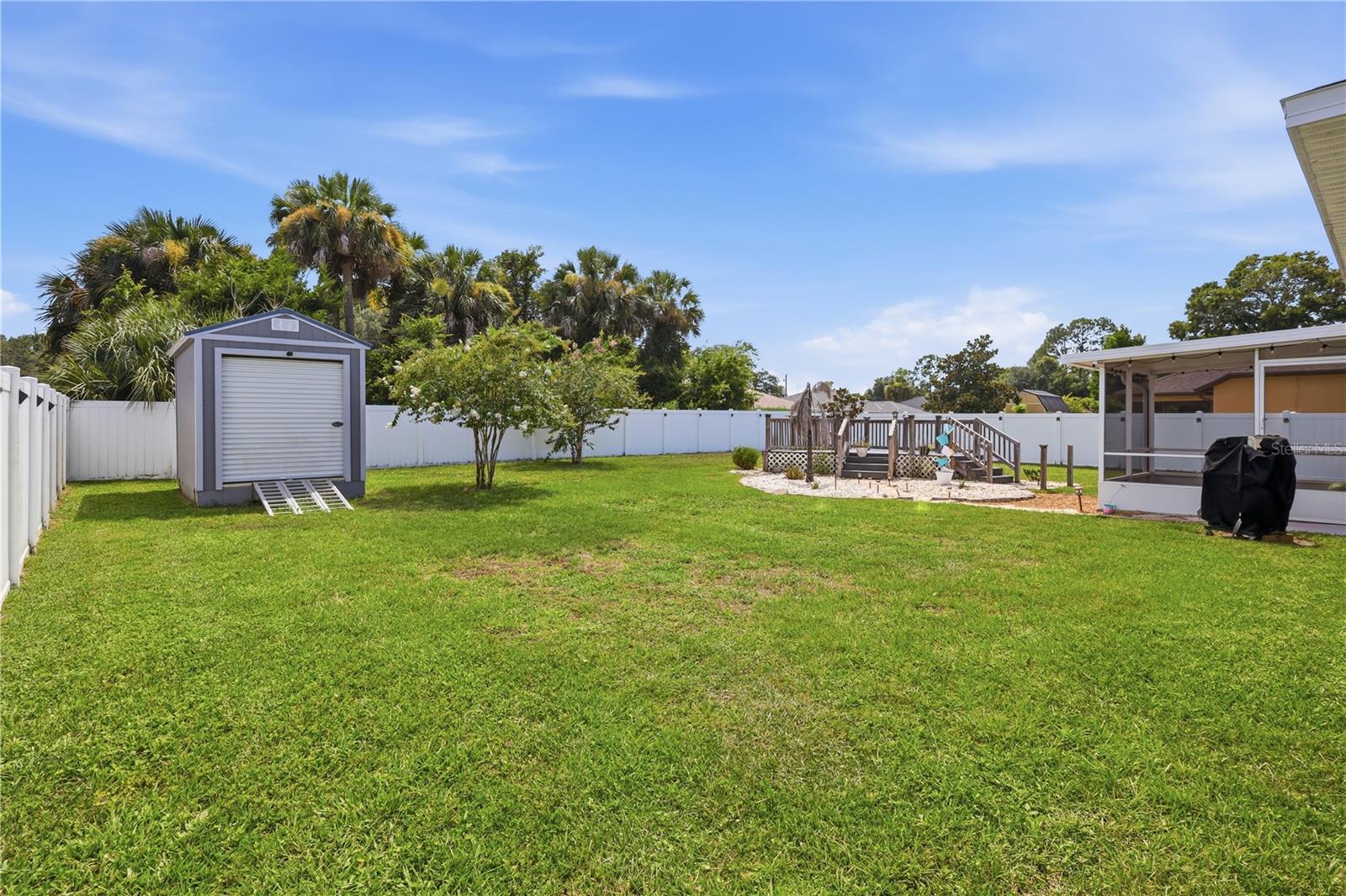 PLAT OF ROYAL PALMS - Residential