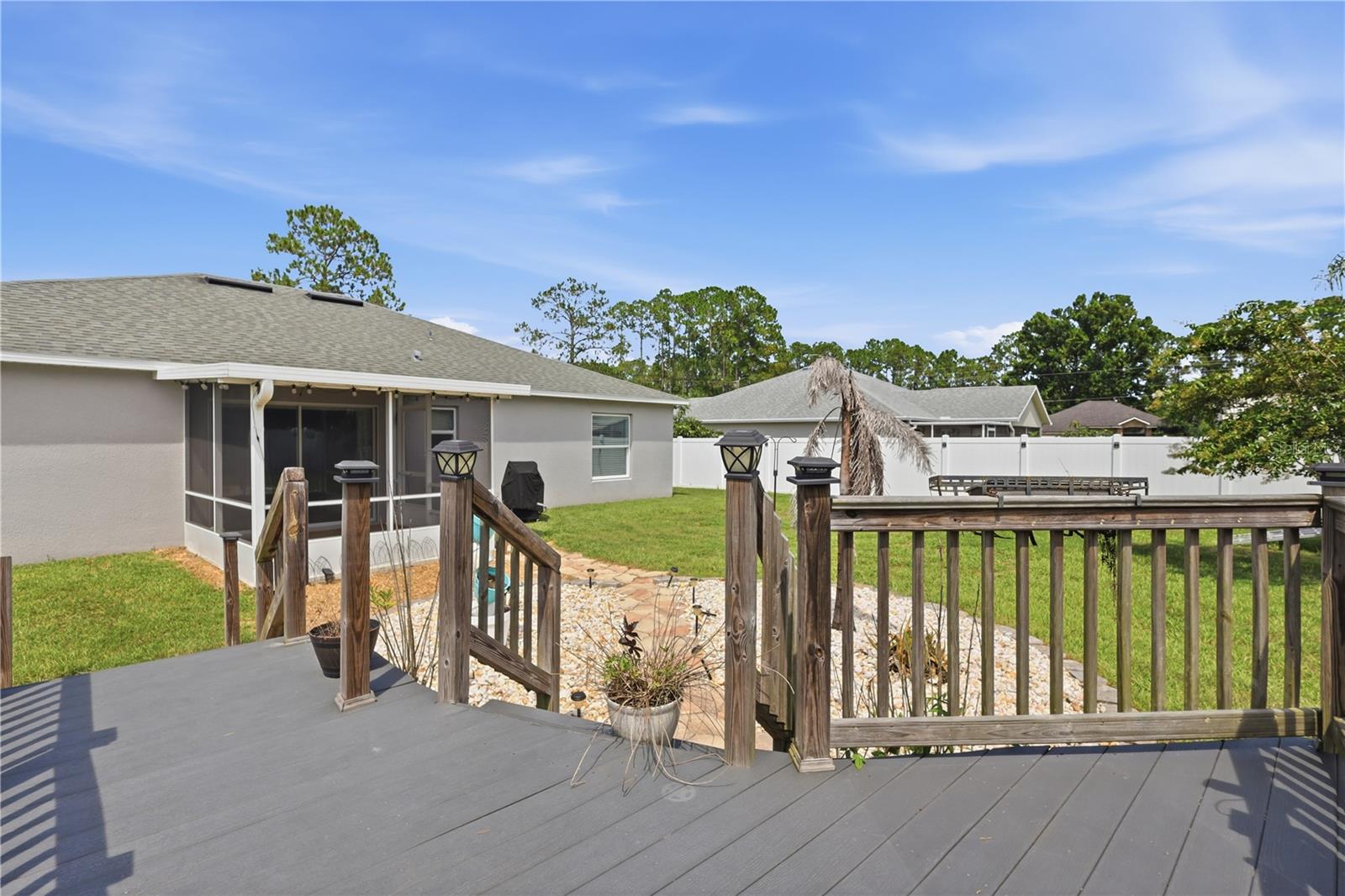 PLAT OF ROYAL PALMS - Residential