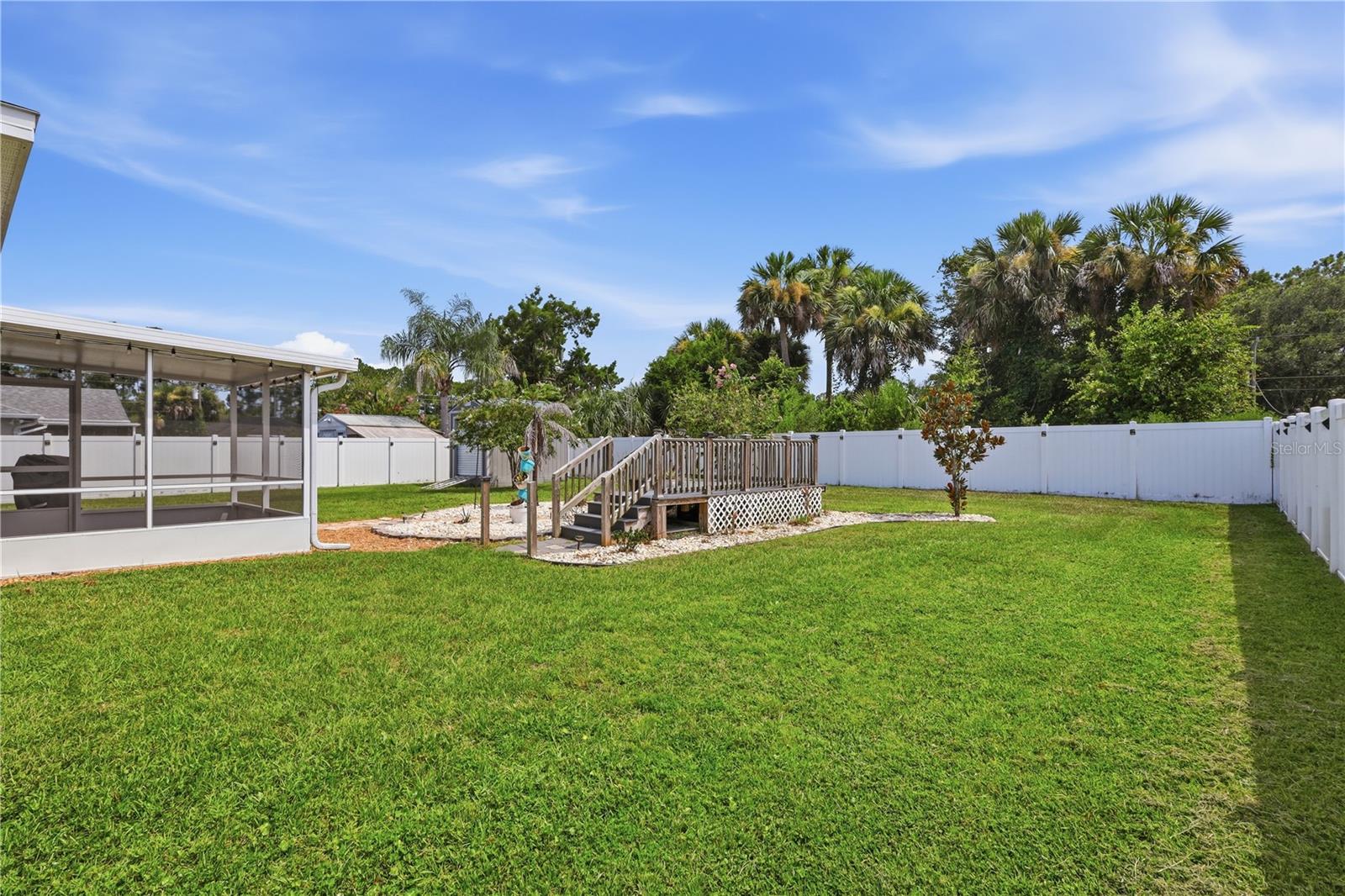 PLAT OF ROYAL PALMS - Residential