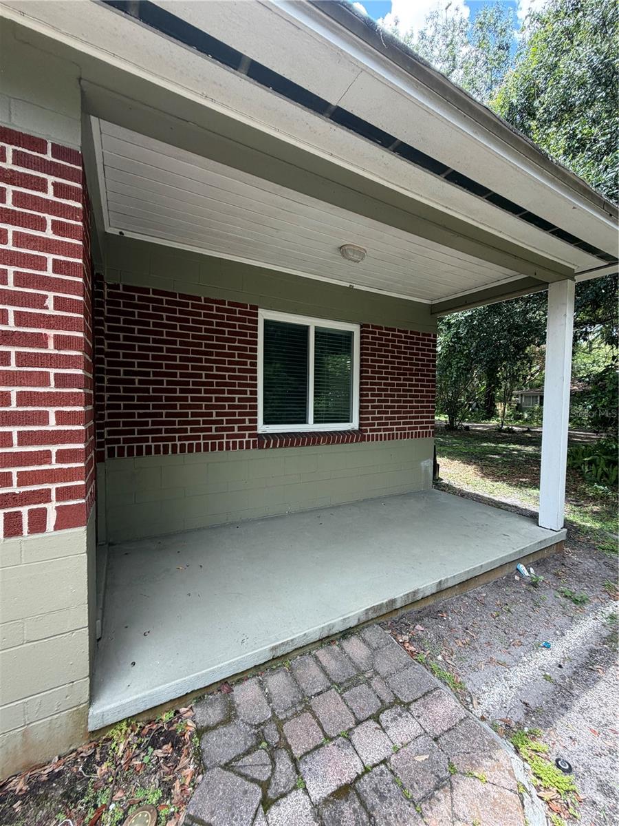 GWYNNE SUB - Residential Lease