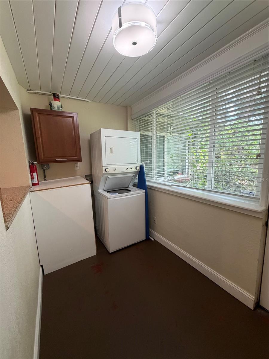 GWYNNE SUB - Residential Lease