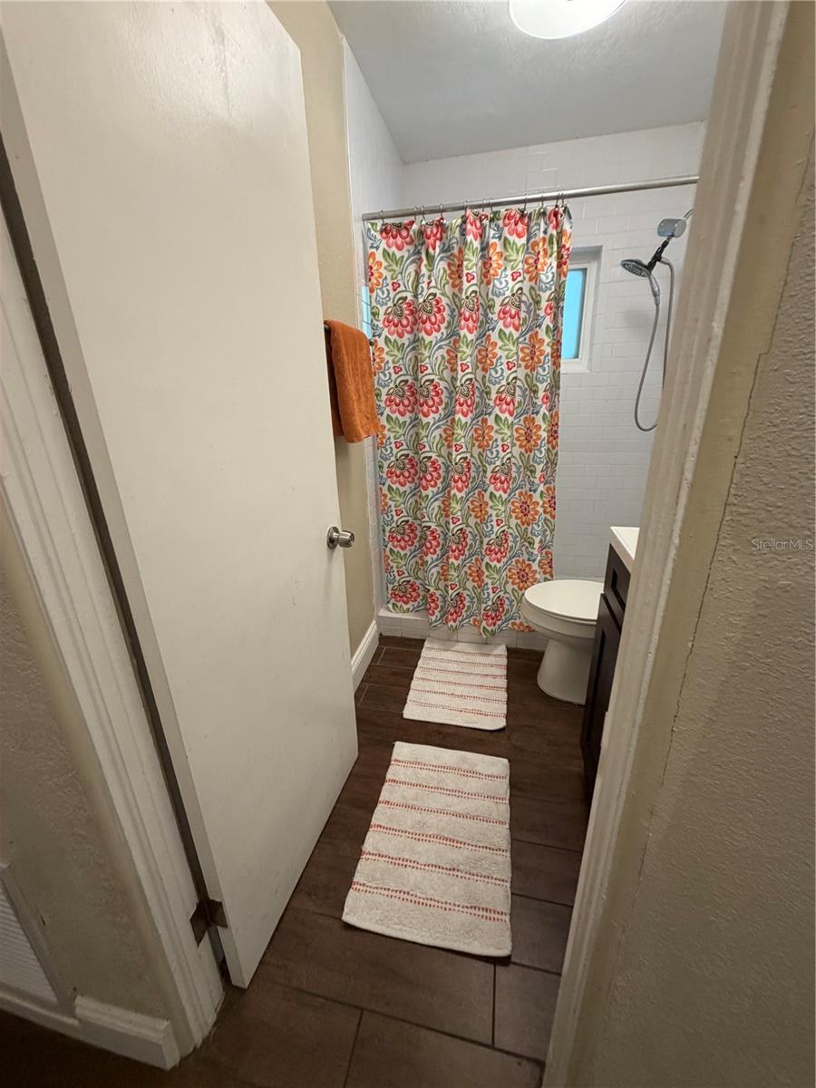 GWYNNE SUB - Residential Lease
