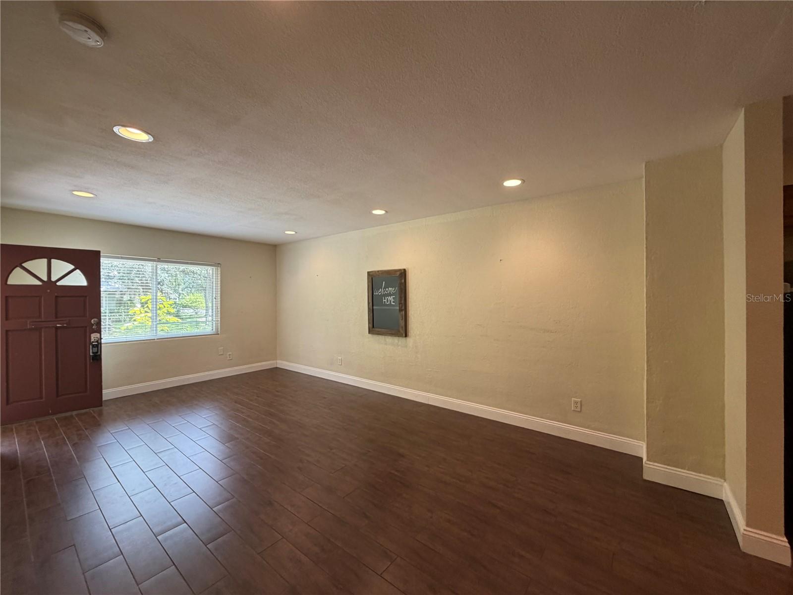 GWYNNE SUB - Residential Lease