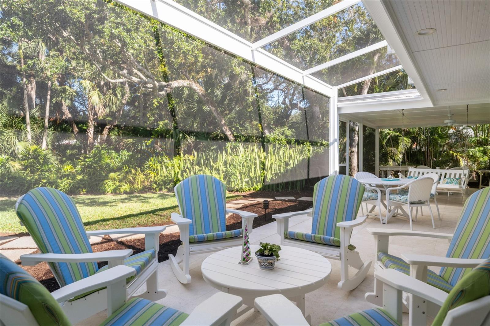 VERO BEACH SUB 1 - Residential