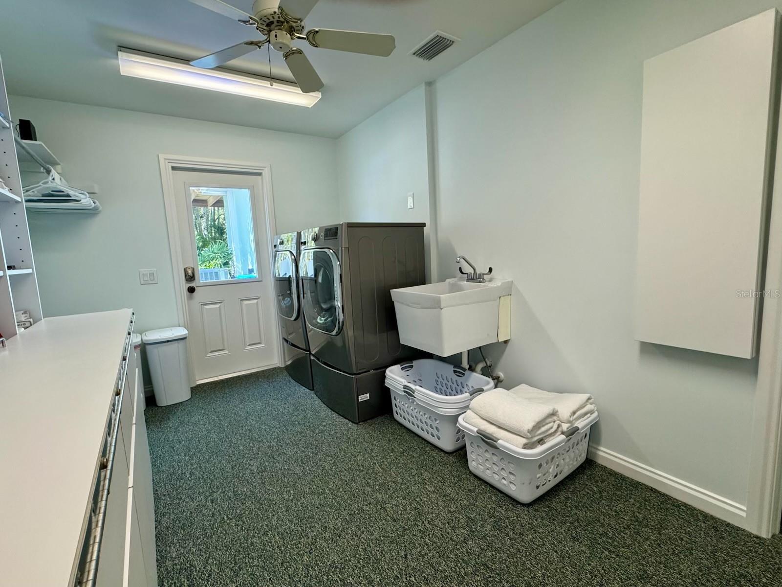 VERO BEACH SUB 1 - Residential