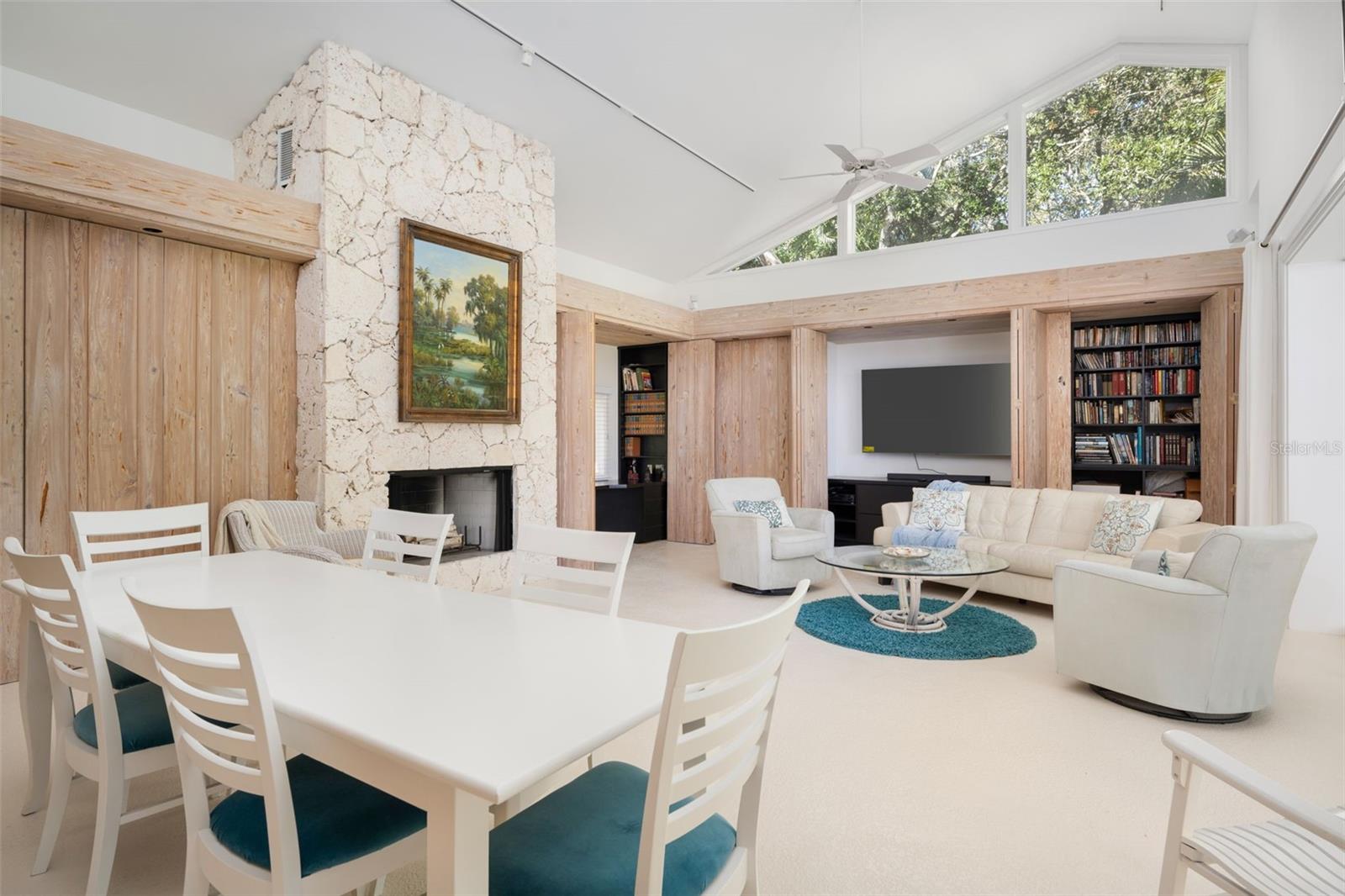 VERO BEACH SUB 1 - Residential