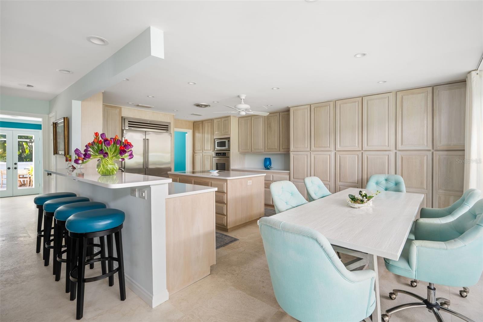 VERO BEACH SUB 1 - Residential