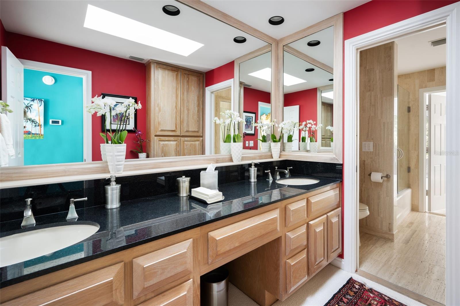 VERO BEACH SUB 1 - Residential