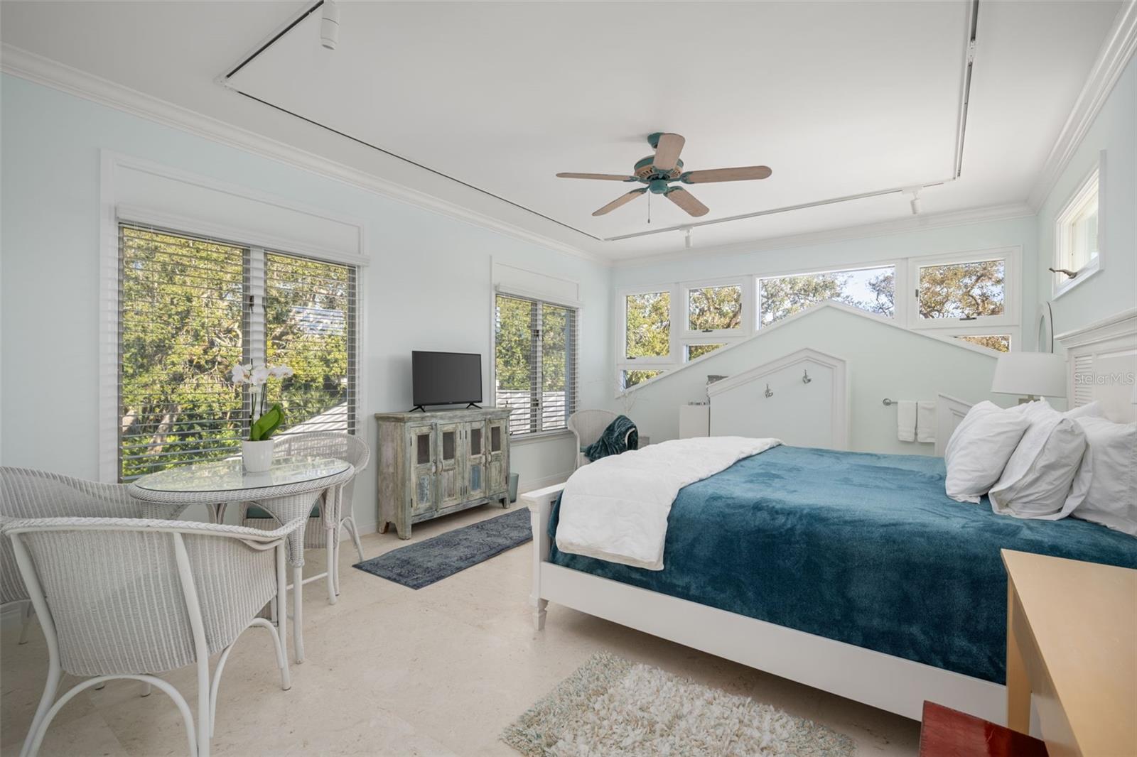 VERO BEACH SUB 1 - Residential