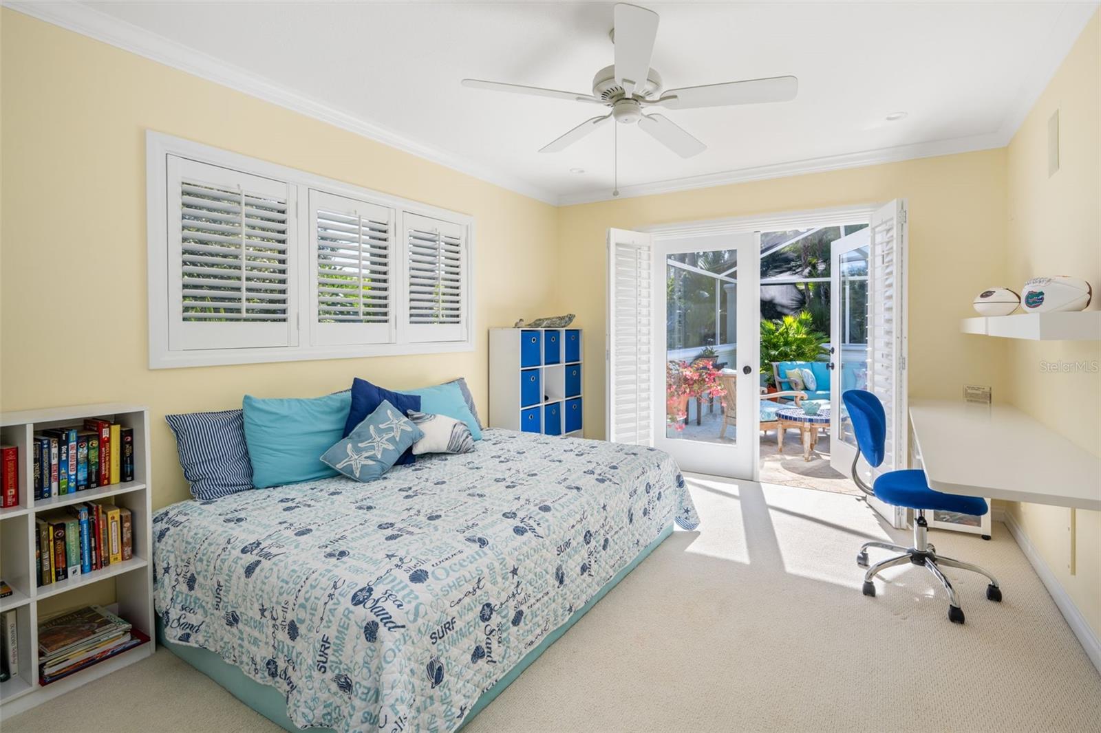 VERO BEACH SUB 1 - Residential