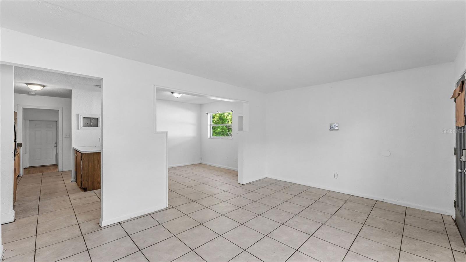 LAKE BONNET HILLS - Residential
