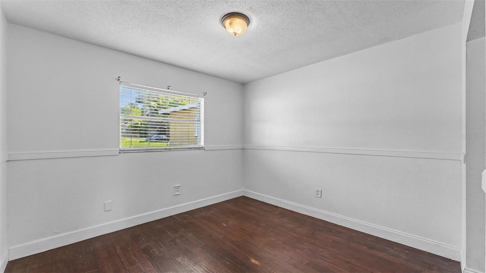 LAKE BONNET HILLS - Residential