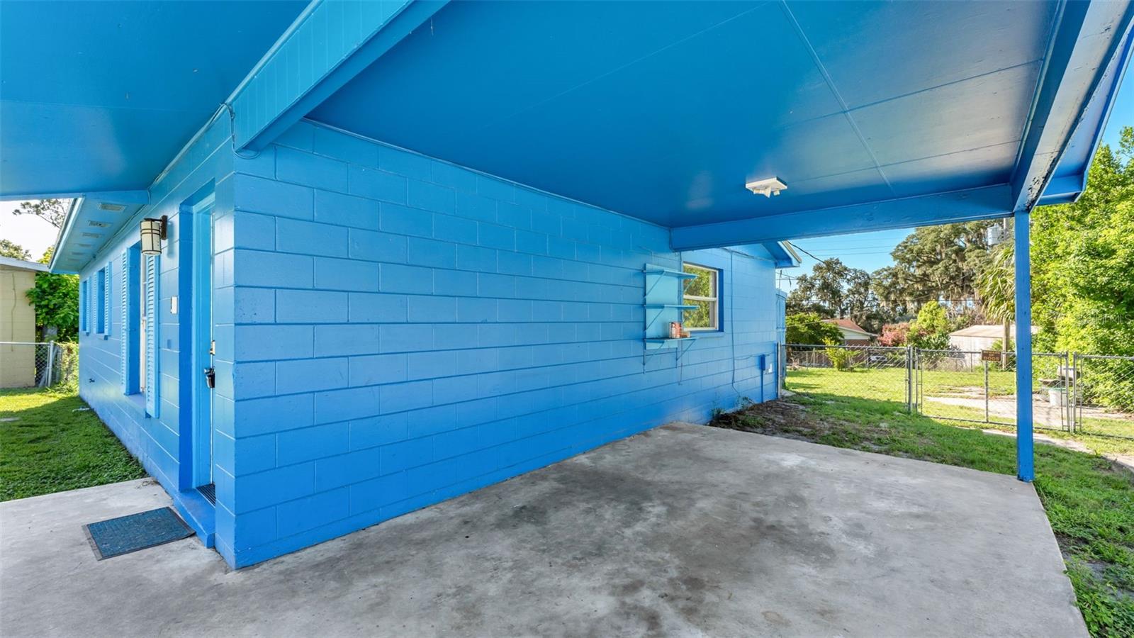 LAKE BONNET HILLS - Residential