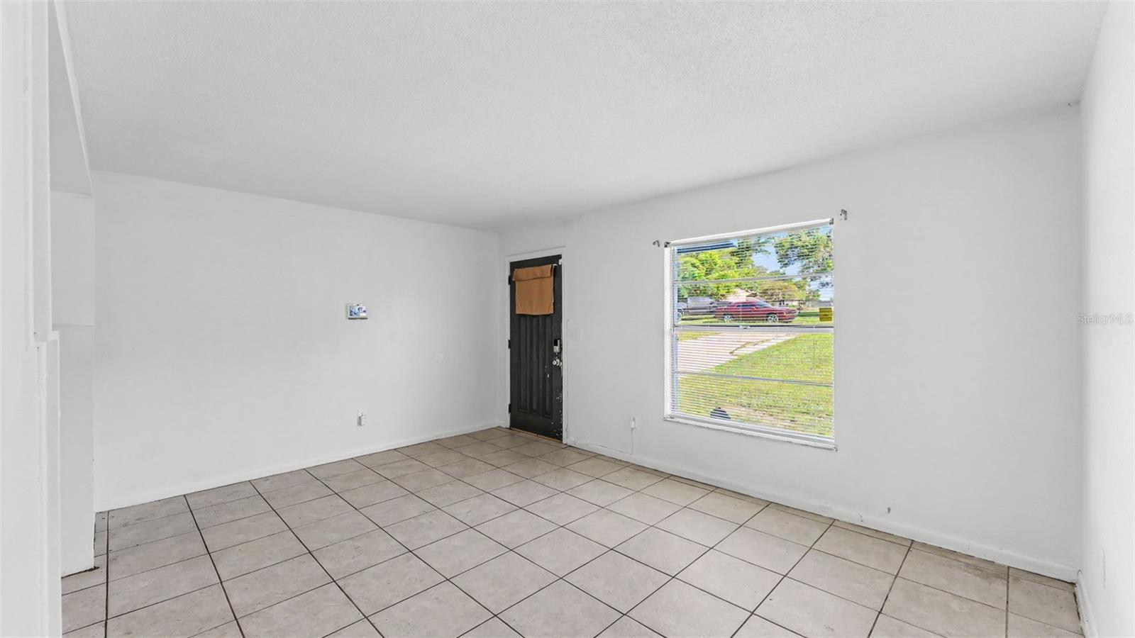 LAKE BONNET HILLS - Residential