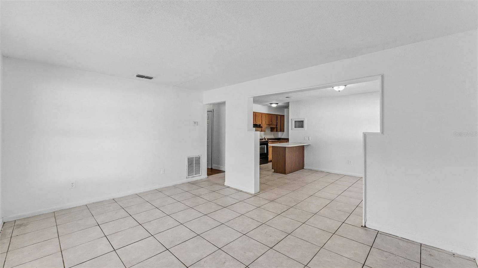 LAKE BONNET HILLS - Residential