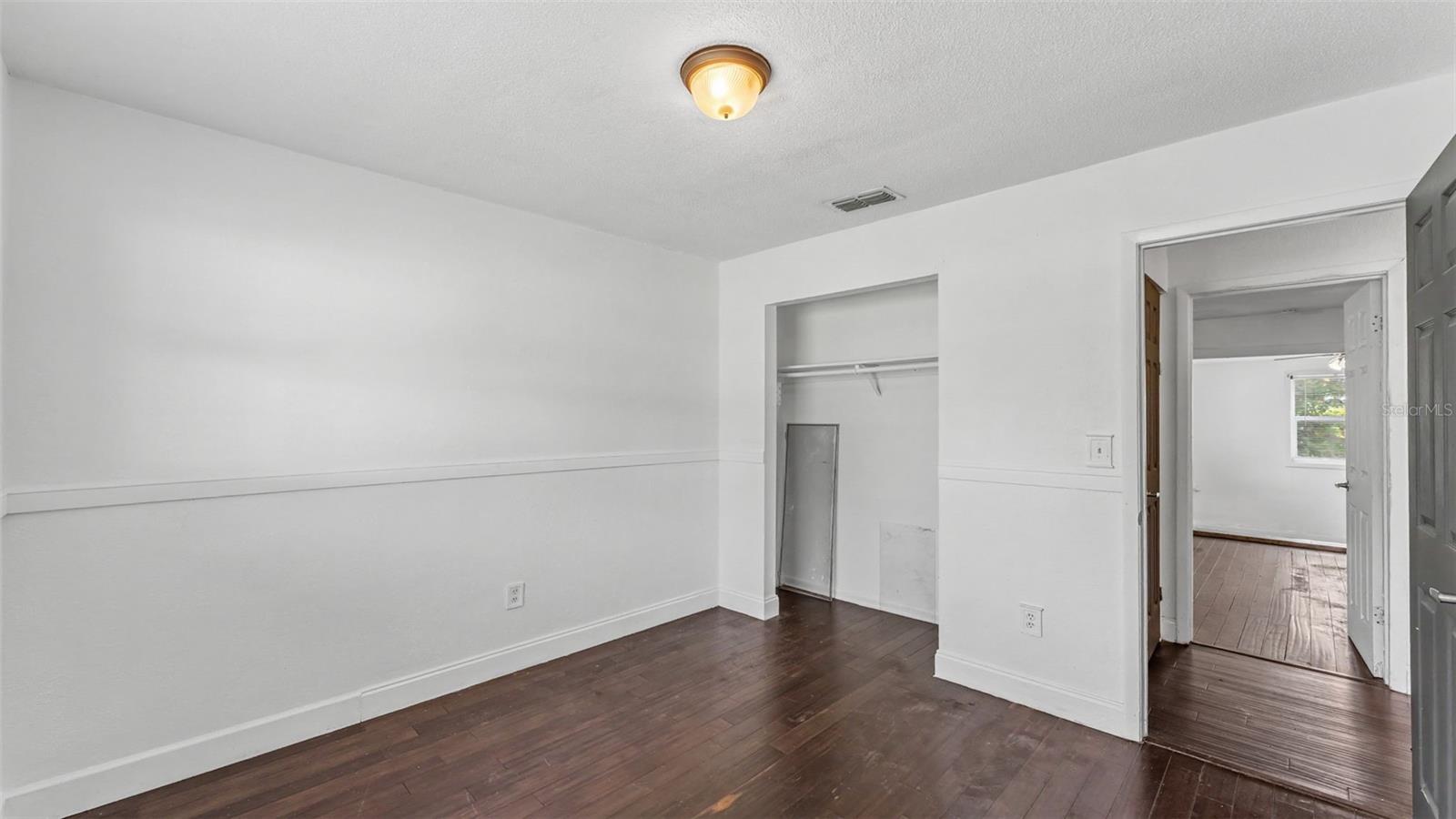 LAKE BONNET HILLS - Residential