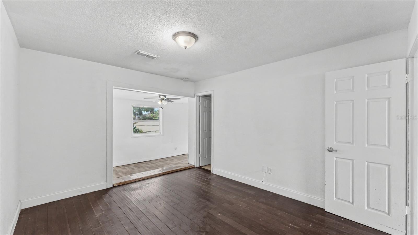 LAKE BONNET HILLS - Residential