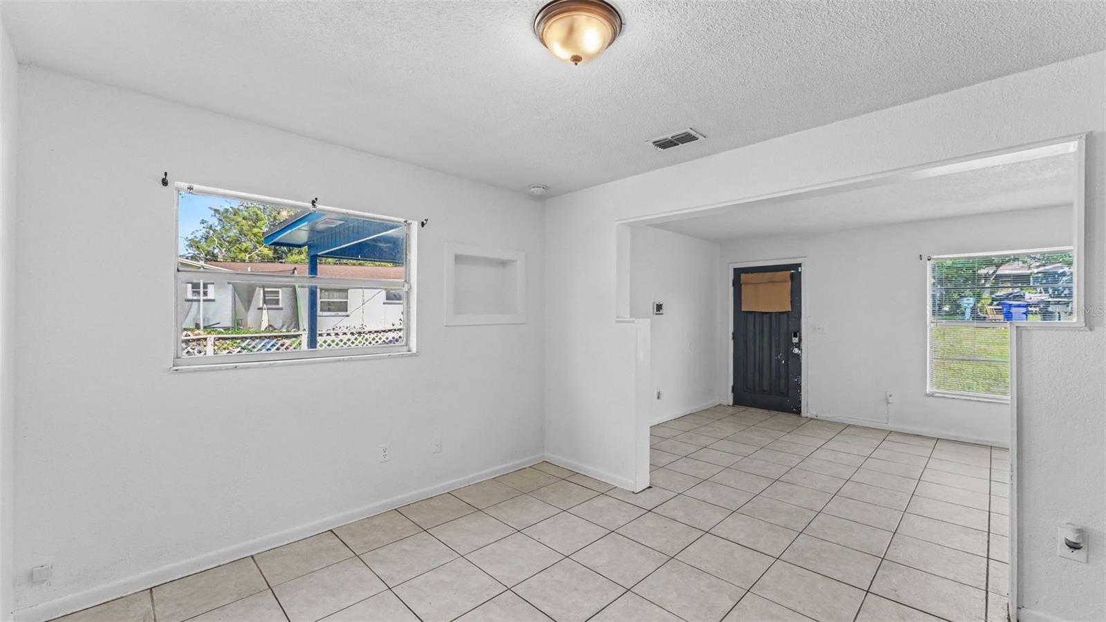 LAKE BONNET HILLS - Residential