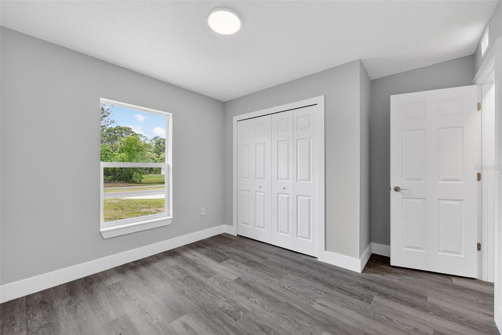 MARION OAKS UN 10 - Residential