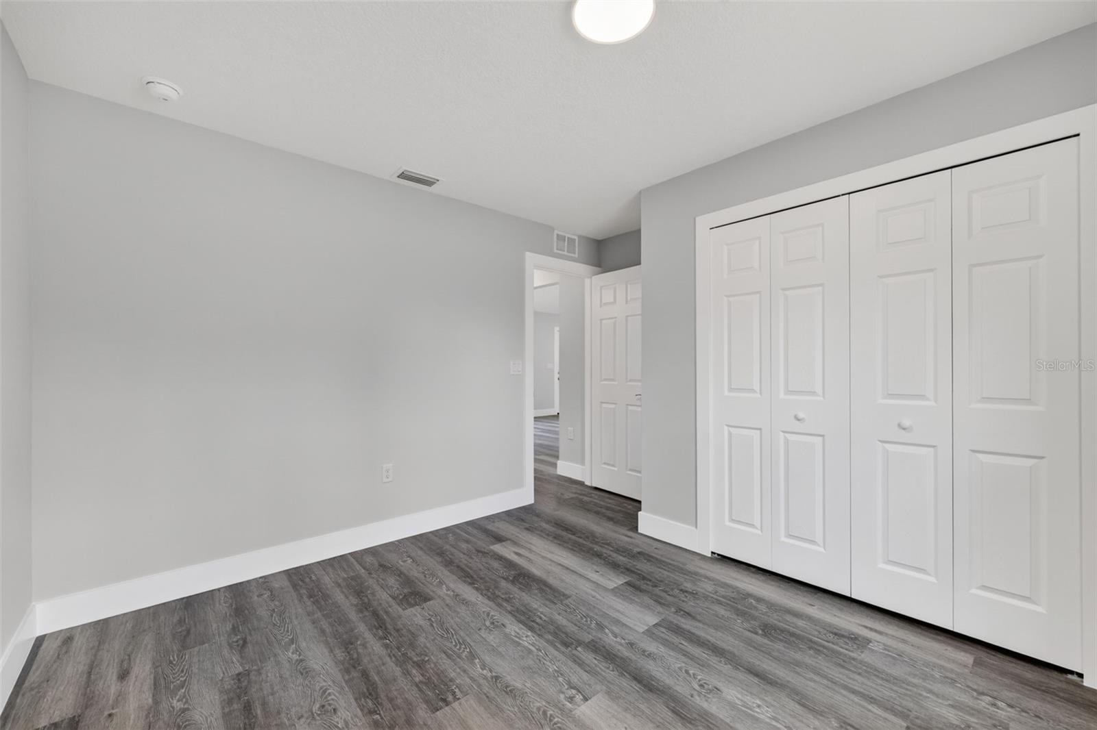 MARION OAKS UN 10 - Residential