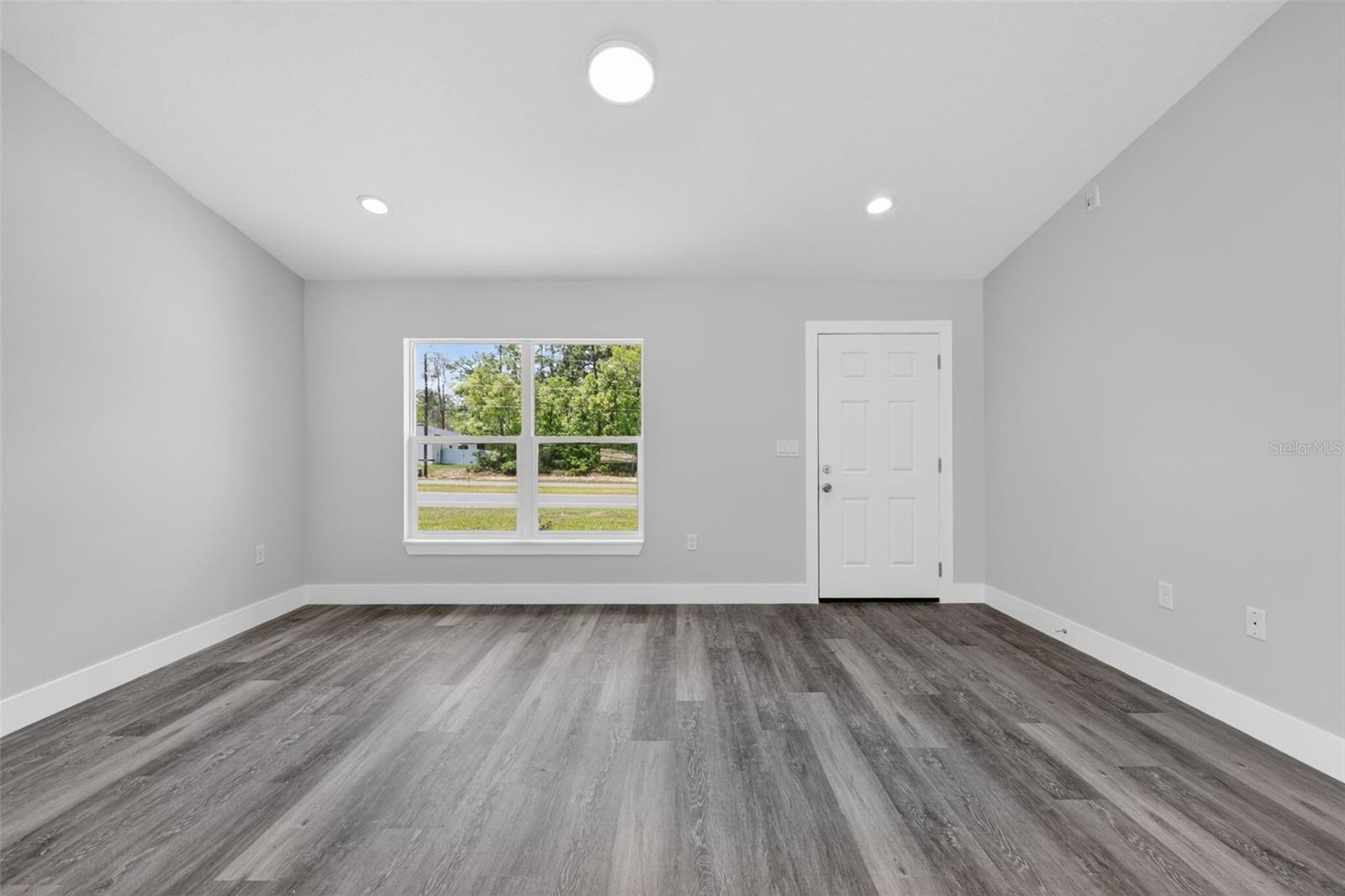 MARION OAKS UN 10 - Residential