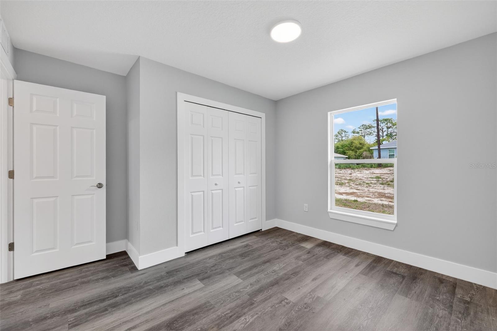 MARION OAKS UN 10 - Residential