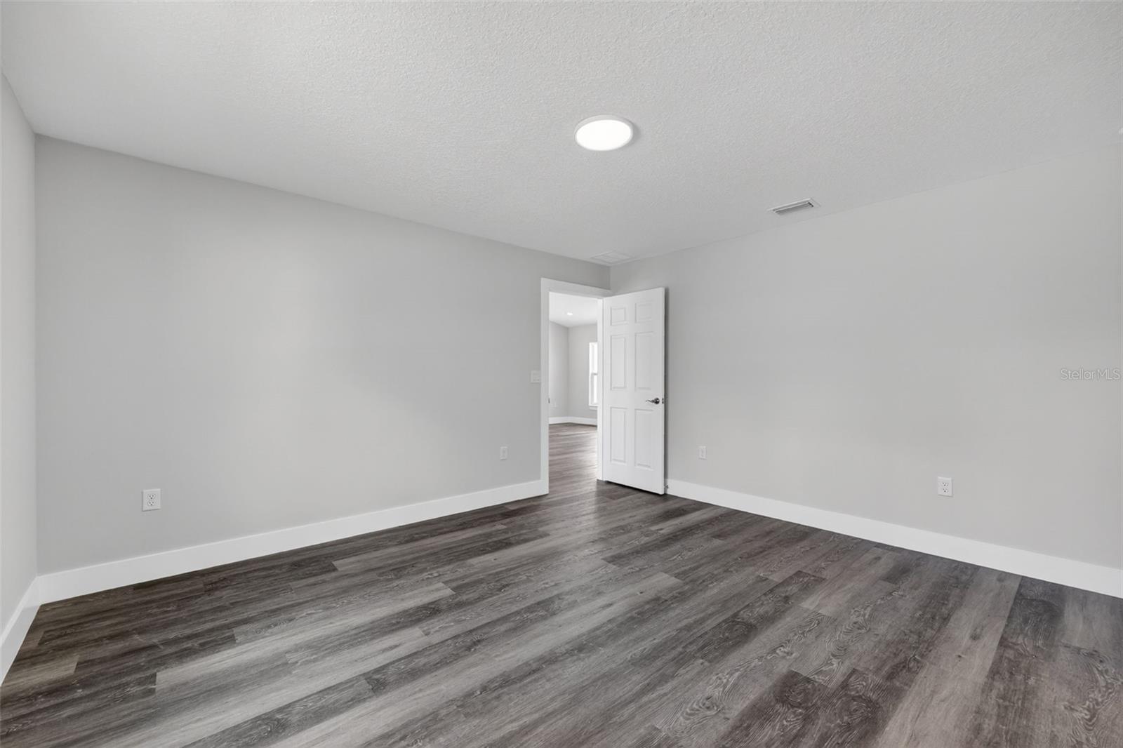 MARION OAKS UN 10 - Residential