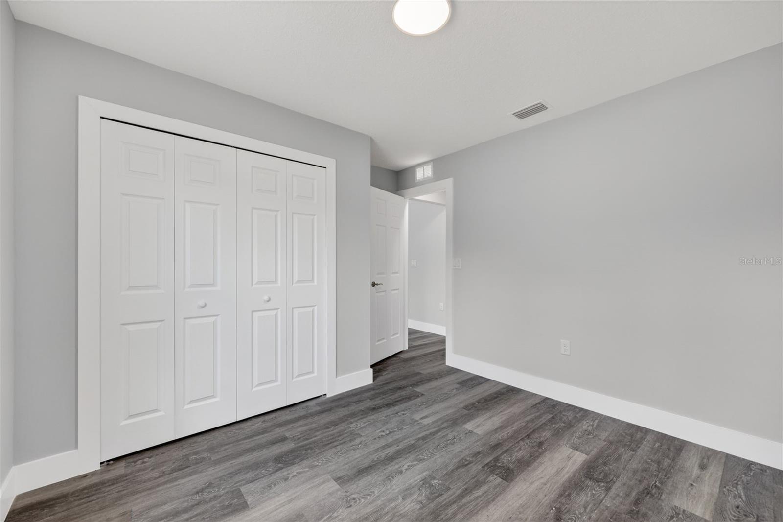 MARION OAKS UN 10 - Residential