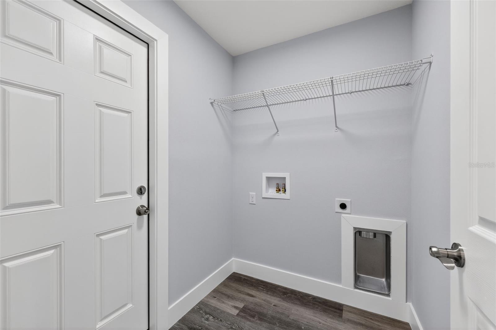 MARION OAKS UN 10 - Residential