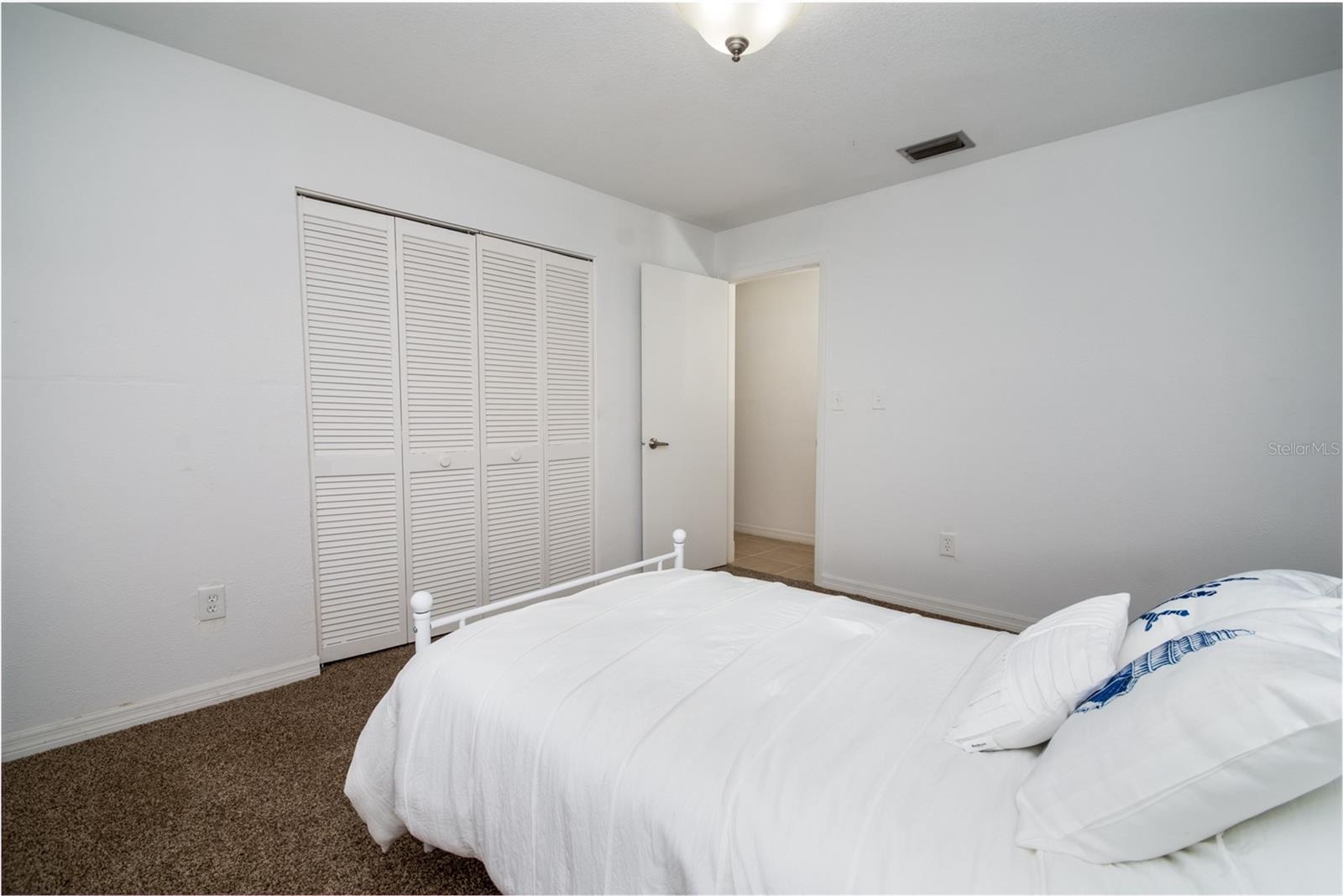 BELLEAIR BEACH - Residential Lease