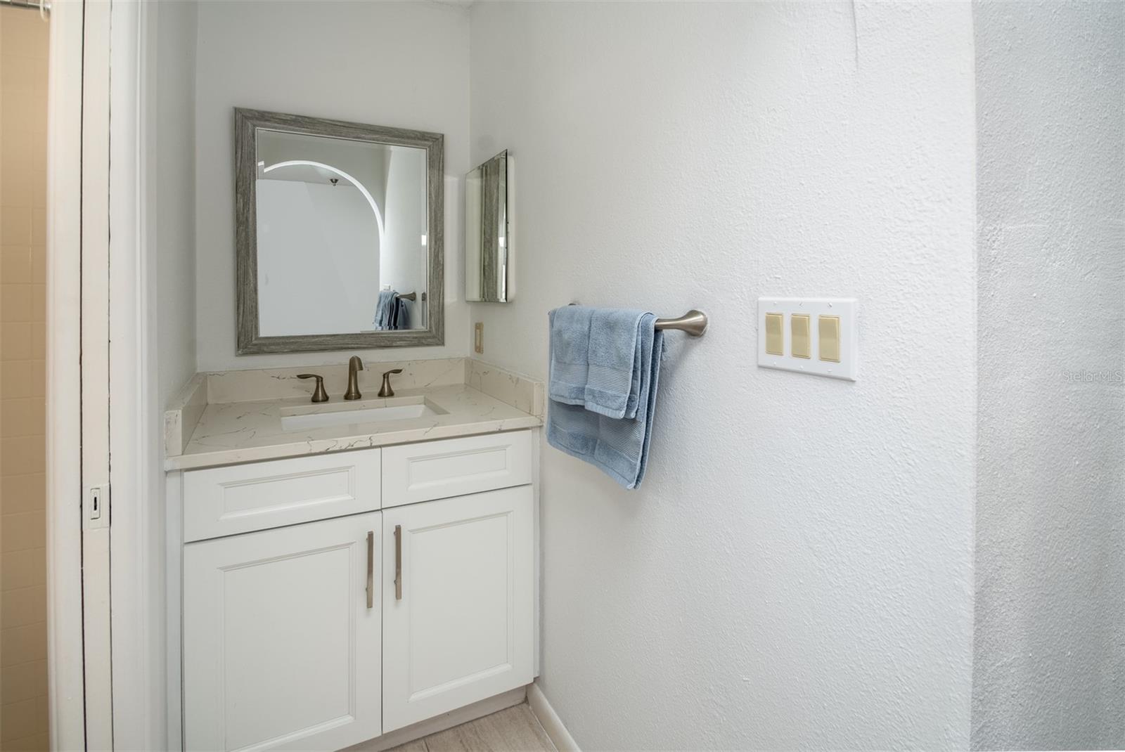 BELLEAIR BEACH - Residential Lease