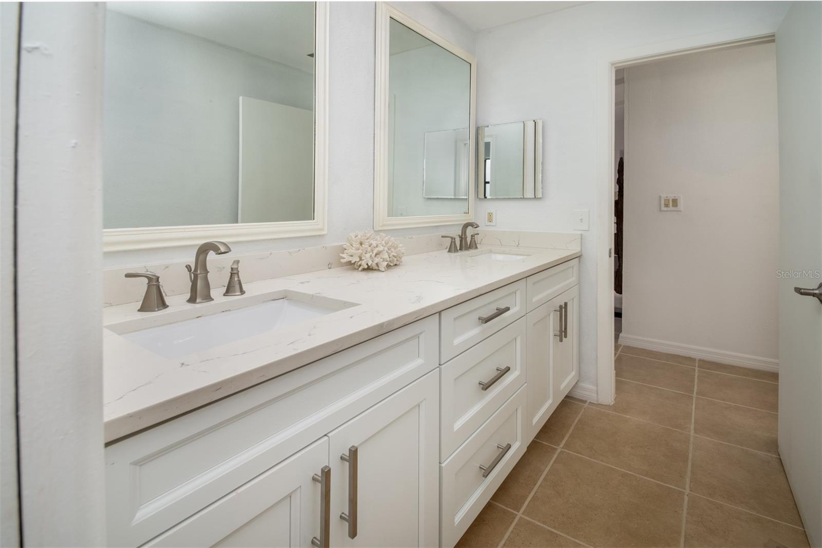 BELLEAIR BEACH - Residential Lease