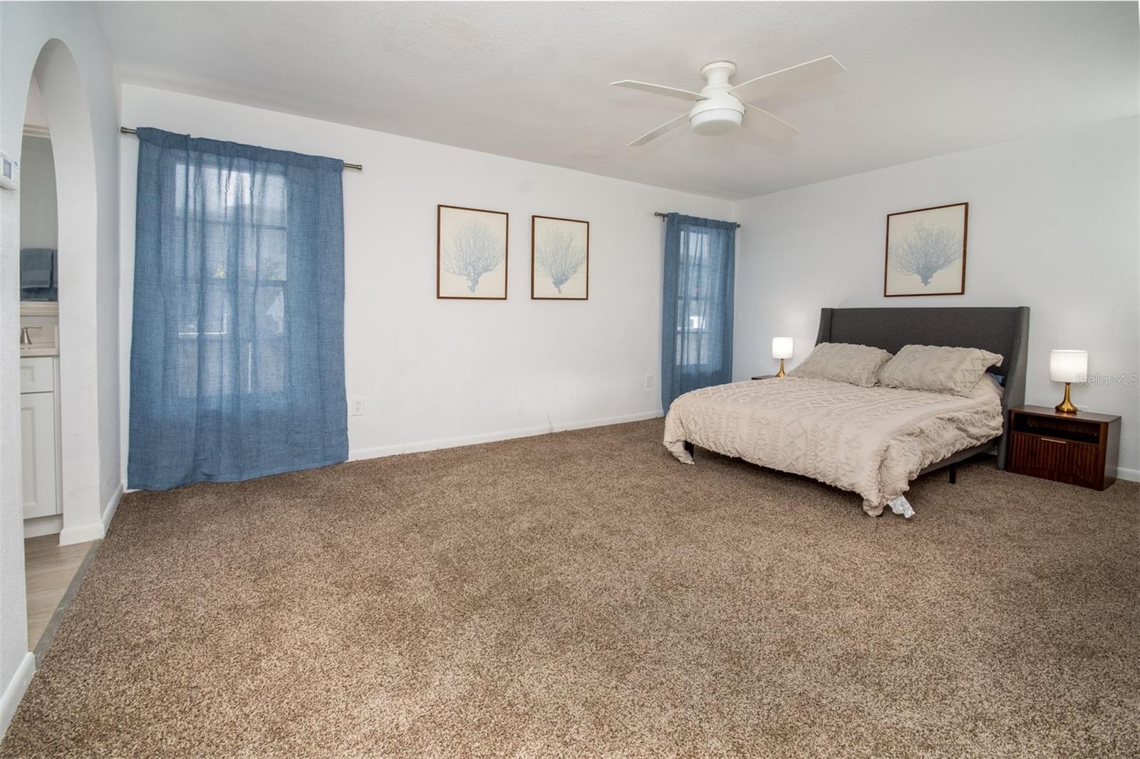 BELLEAIR BEACH - Residential Lease
