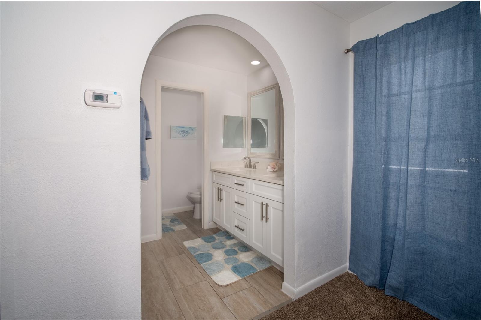 BELLEAIR BEACH - Residential Lease
