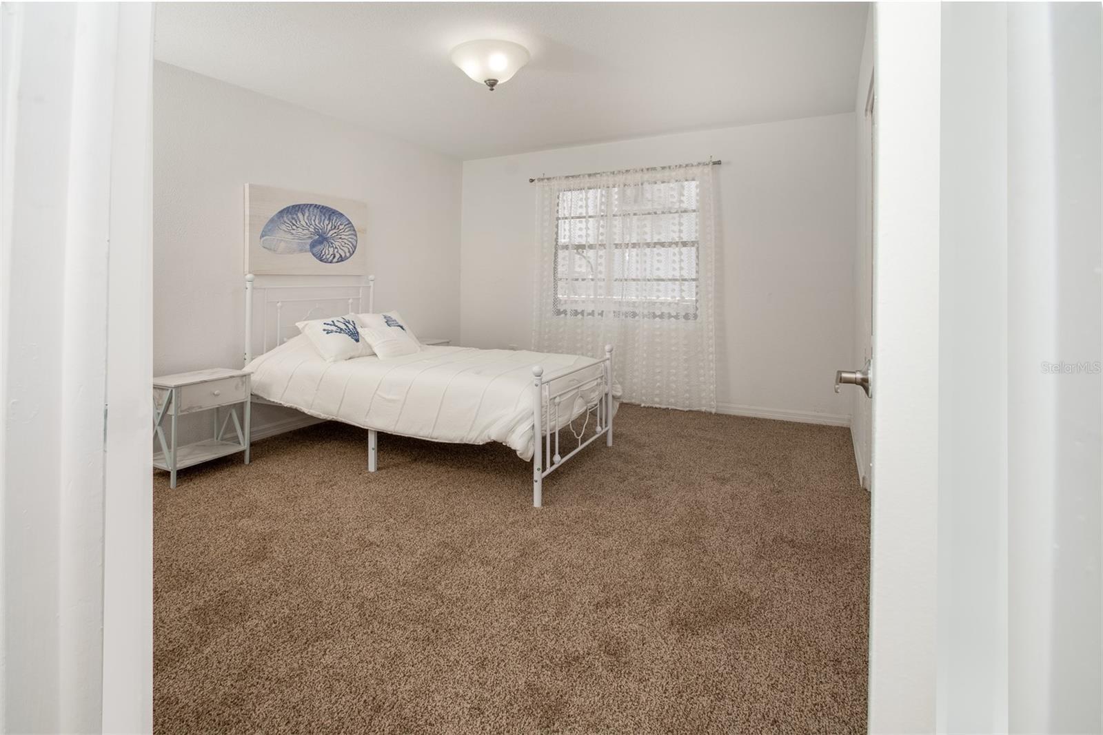 BELLEAIR BEACH - Residential Lease